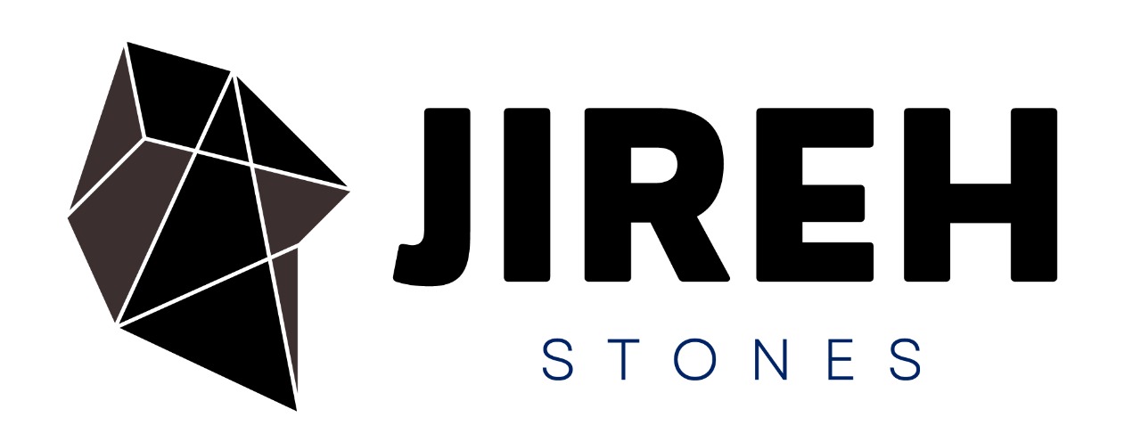 Jireh logo